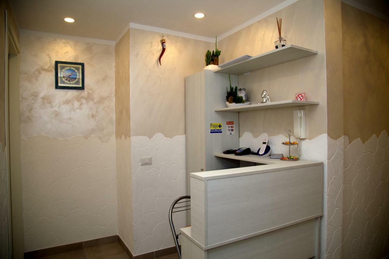 Double Room Private Bathroom,822854696:JPEG